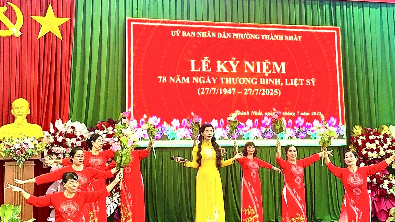tu lang sen